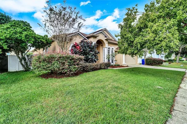 $549,900 | 2316 Blackjack Oak Street, Ocoee, FL 34761