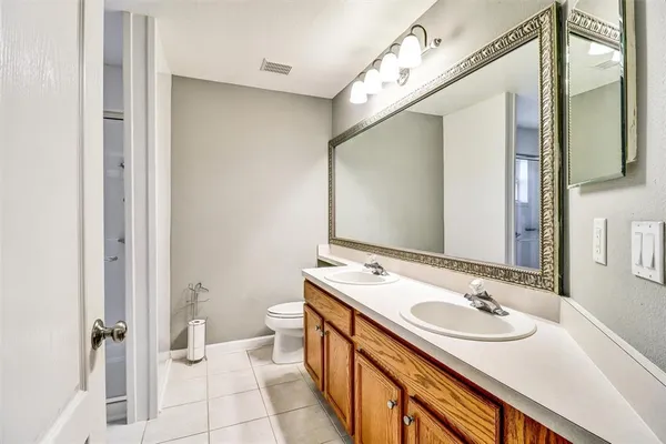 $549,900 | 2316 Blackjack Oak Street, Ocoee, FL 34761