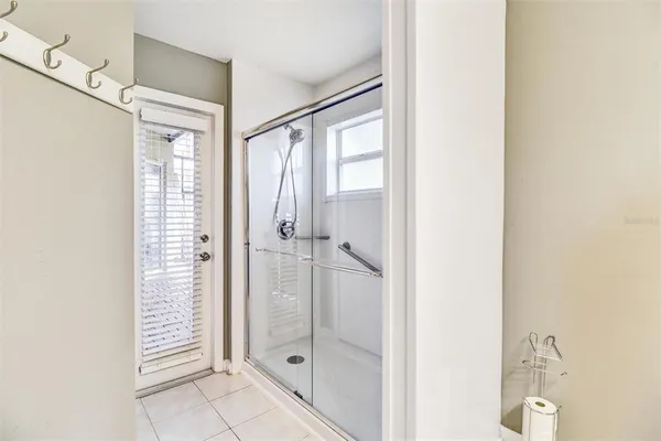 $549,900 | 2316 Blackjack Oak Street, Ocoee, FL 34761