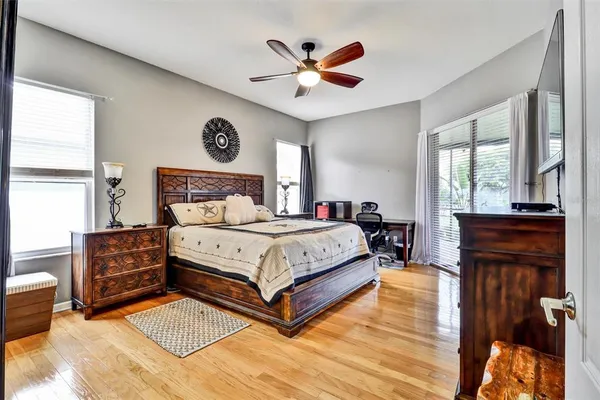 $549,900 | 2316 Blackjack Oak Street, Ocoee, FL 34761