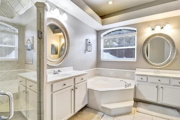 $549,900 | 2316 Blackjack Oak Street, Ocoee, FL 34761