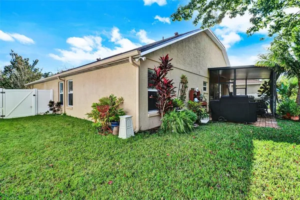 $549,900 | 2316 Blackjack Oak Street, Ocoee, FL 34761