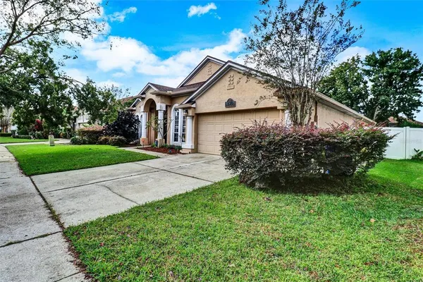 $549,900 | 2316 Blackjack Oak Street, Ocoee, FL 34761