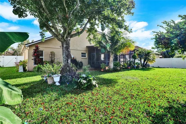 $549,900 | 2316 Blackjack Oak Street, Ocoee, FL 34761