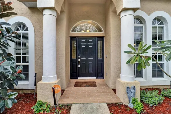 $549,900 | 2316 Blackjack Oak Street, Ocoee, FL 34761