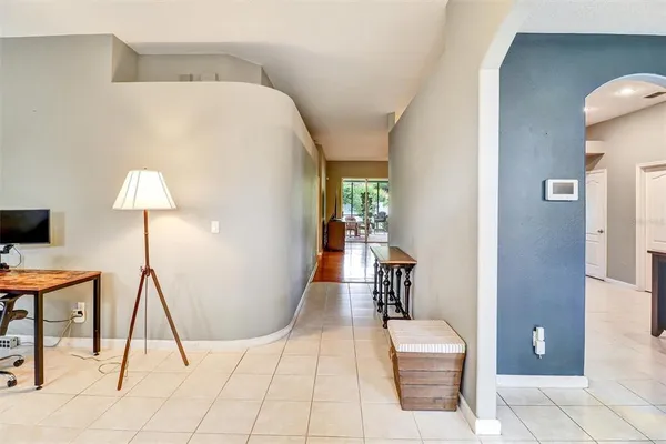 $549,900 | 2316 Blackjack Oak Street, Ocoee, FL 34761