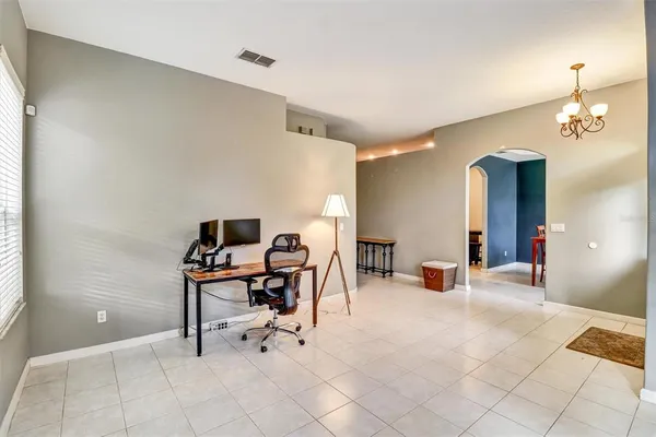 $549,900 | 2316 Blackjack Oak Street, Ocoee, FL 34761