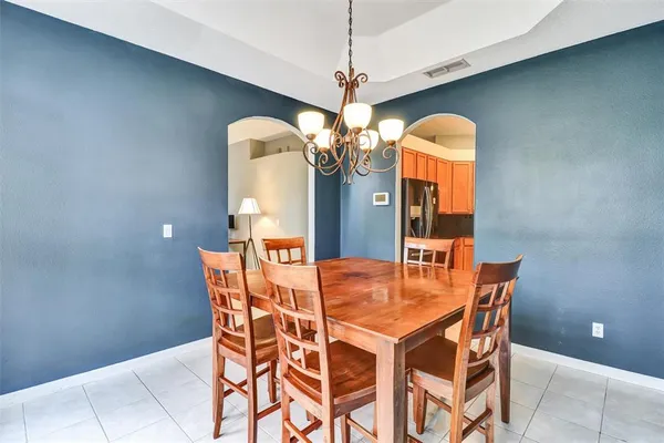 $549,900 | 2316 Blackjack Oak Street, Ocoee, FL 34761