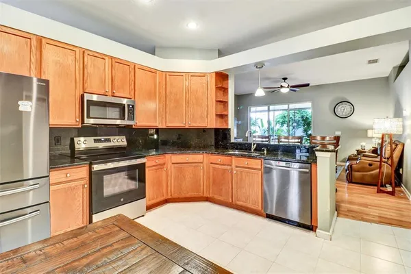 $549,900 | 2316 Blackjack Oak Street, Ocoee, FL 34761