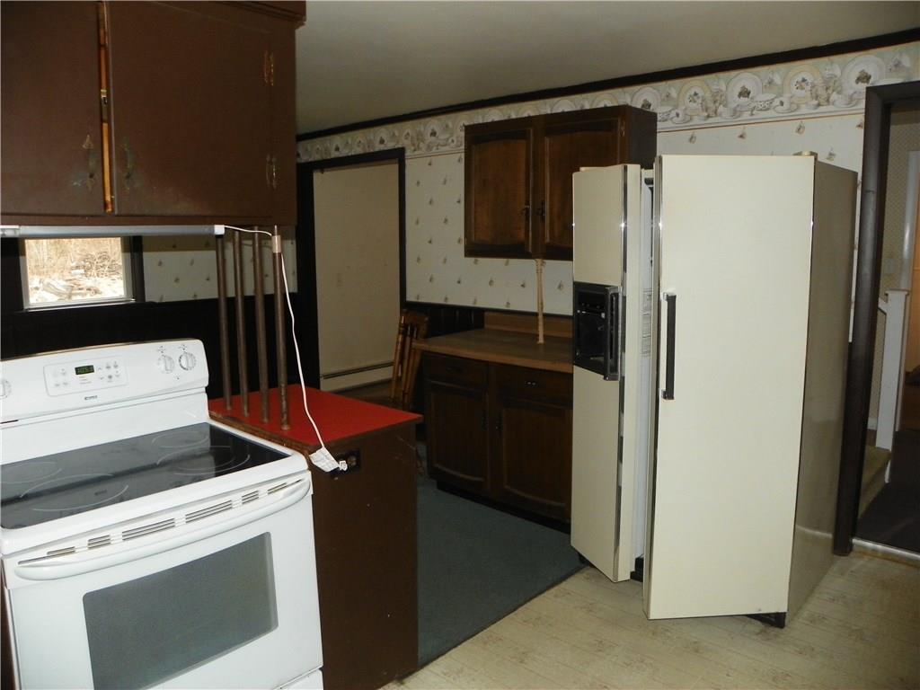 375 Alfred Road Kennebunk, ME 04043 - Photo 6 of 17 Photo