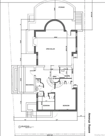 a picture of a room