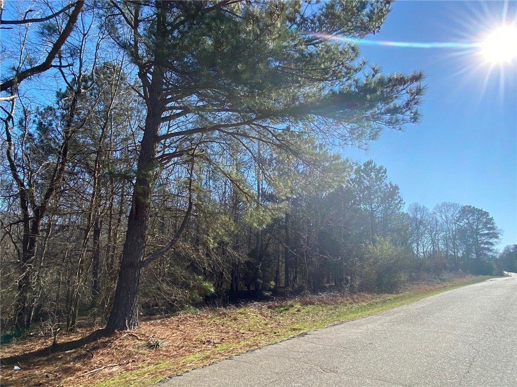 Lot 4 Blount Road Belton, SC 29627 - Photo 1 of 2