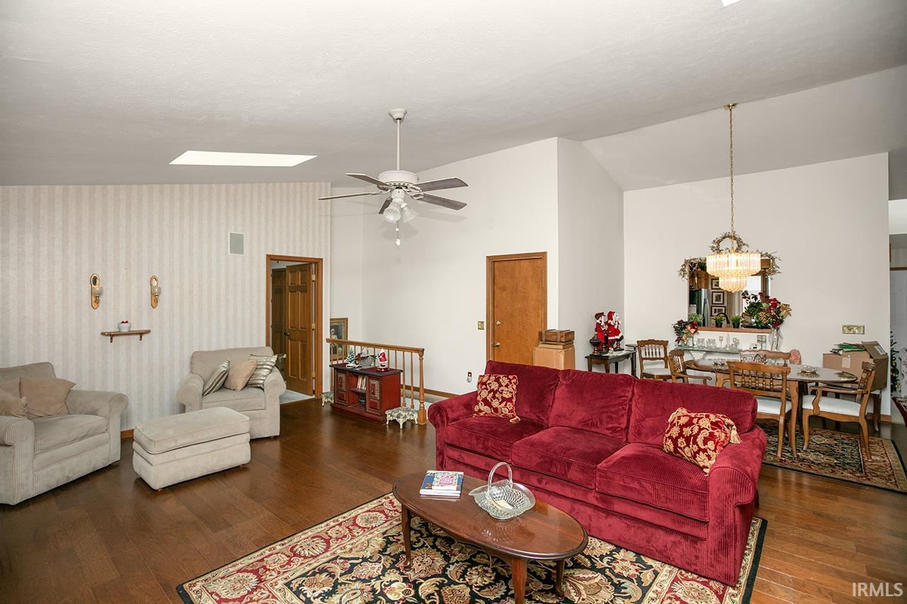 624 Rivers Edge Court Mishawaka, IN 46544 - Photo 11 of 26