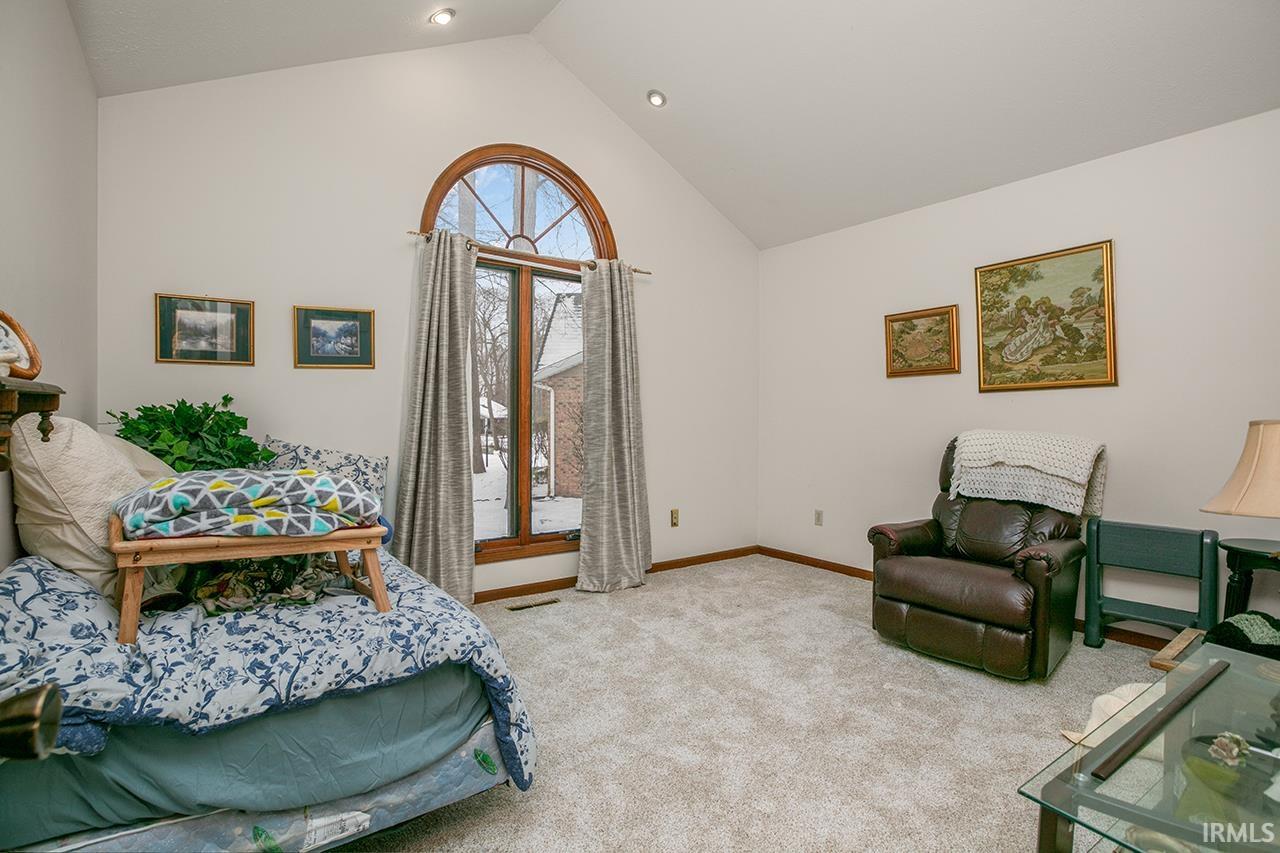 624 Rivers Edge Court Mishawaka, IN 46544 - Photo 14 of 26