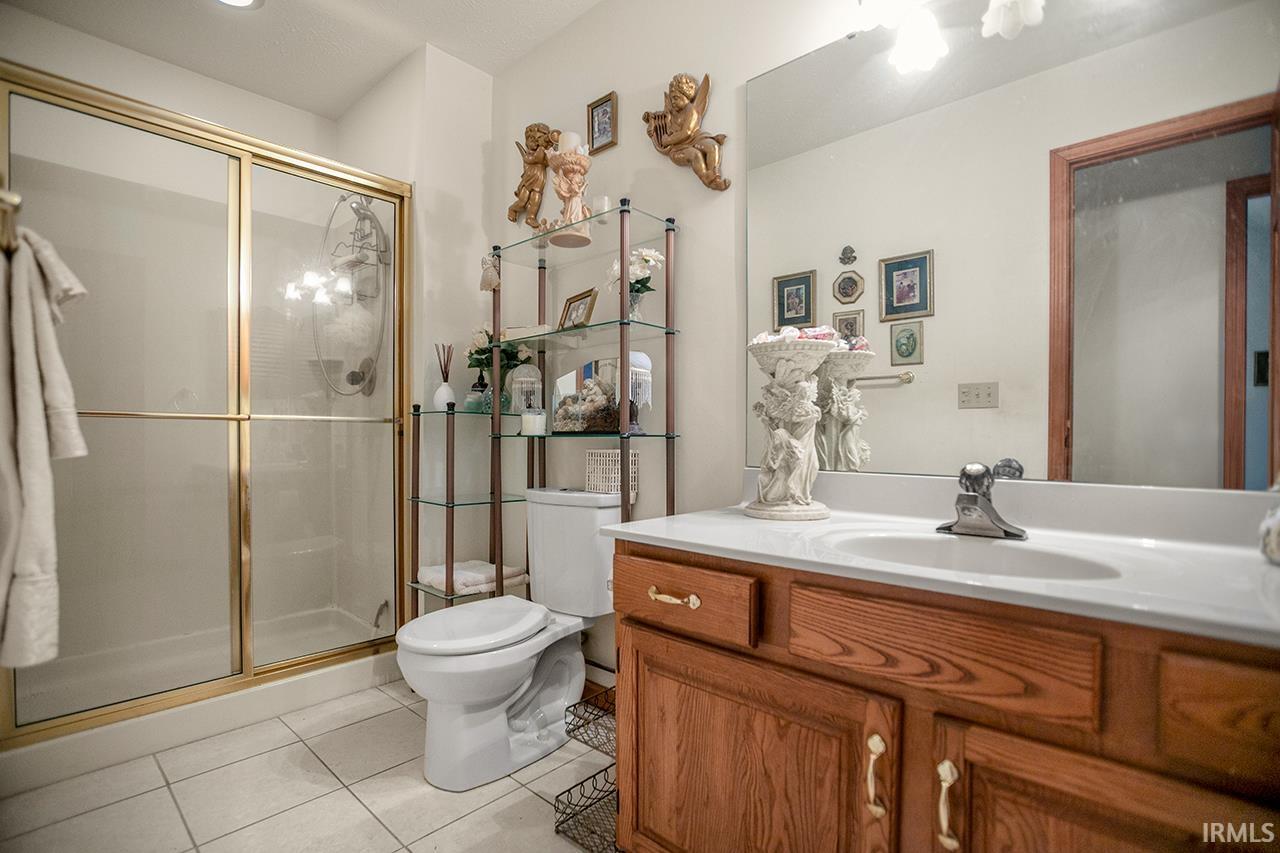 624 Rivers Edge Court Mishawaka, IN 46544 - Photo 15 of 26