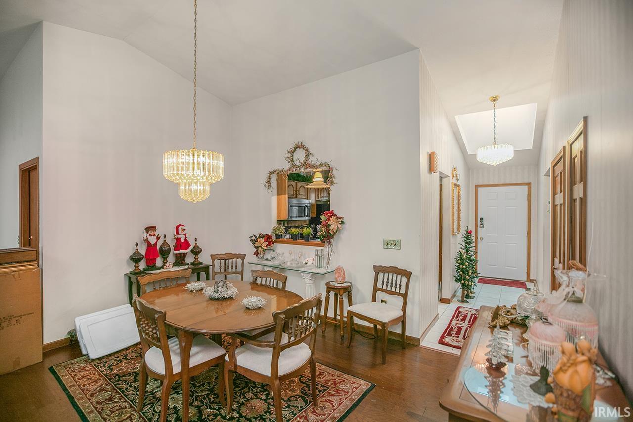 624 Rivers Edge Court Mishawaka, IN 46544 - Photo 16 of 26