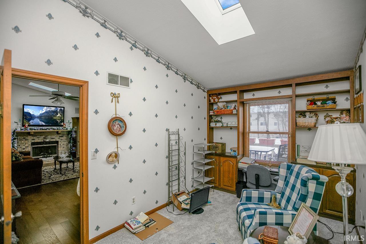 624 Rivers Edge Court Mishawaka, IN 46544 - Photo 17 of 26