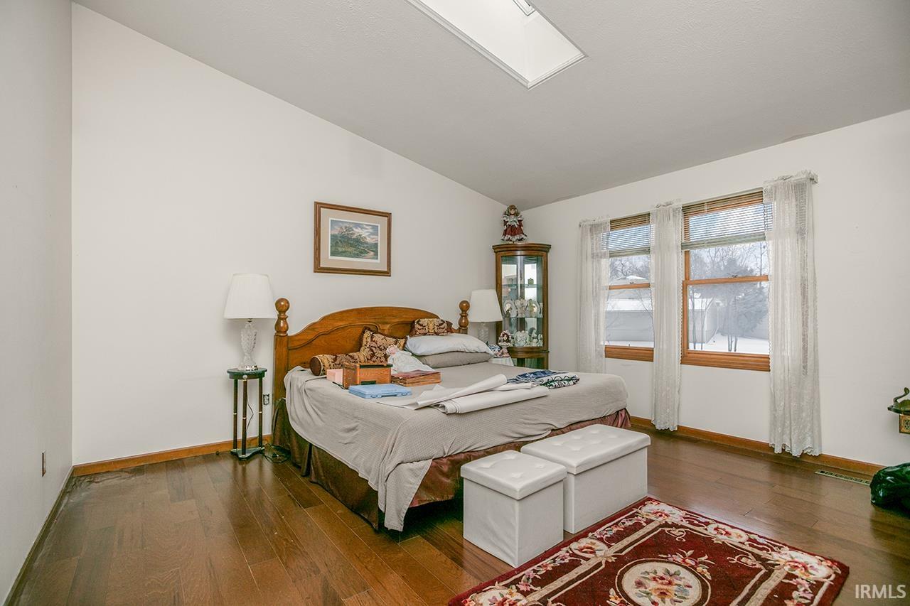 624 Rivers Edge Court Mishawaka, IN 46544 - Photo 18 of 26