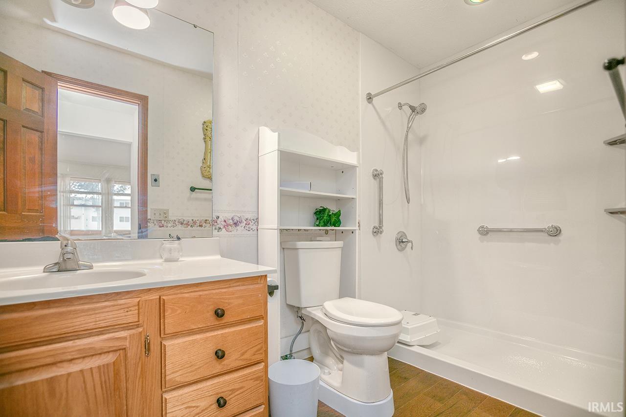 624 Rivers Edge Court Mishawaka, IN 46544 - Photo 19 of 26