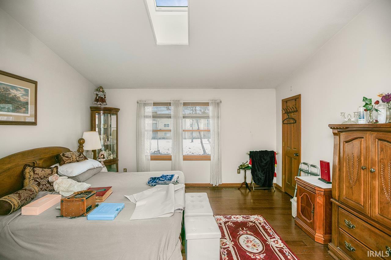 624 Rivers Edge Court Mishawaka, IN 46544 - Photo 20 of 26