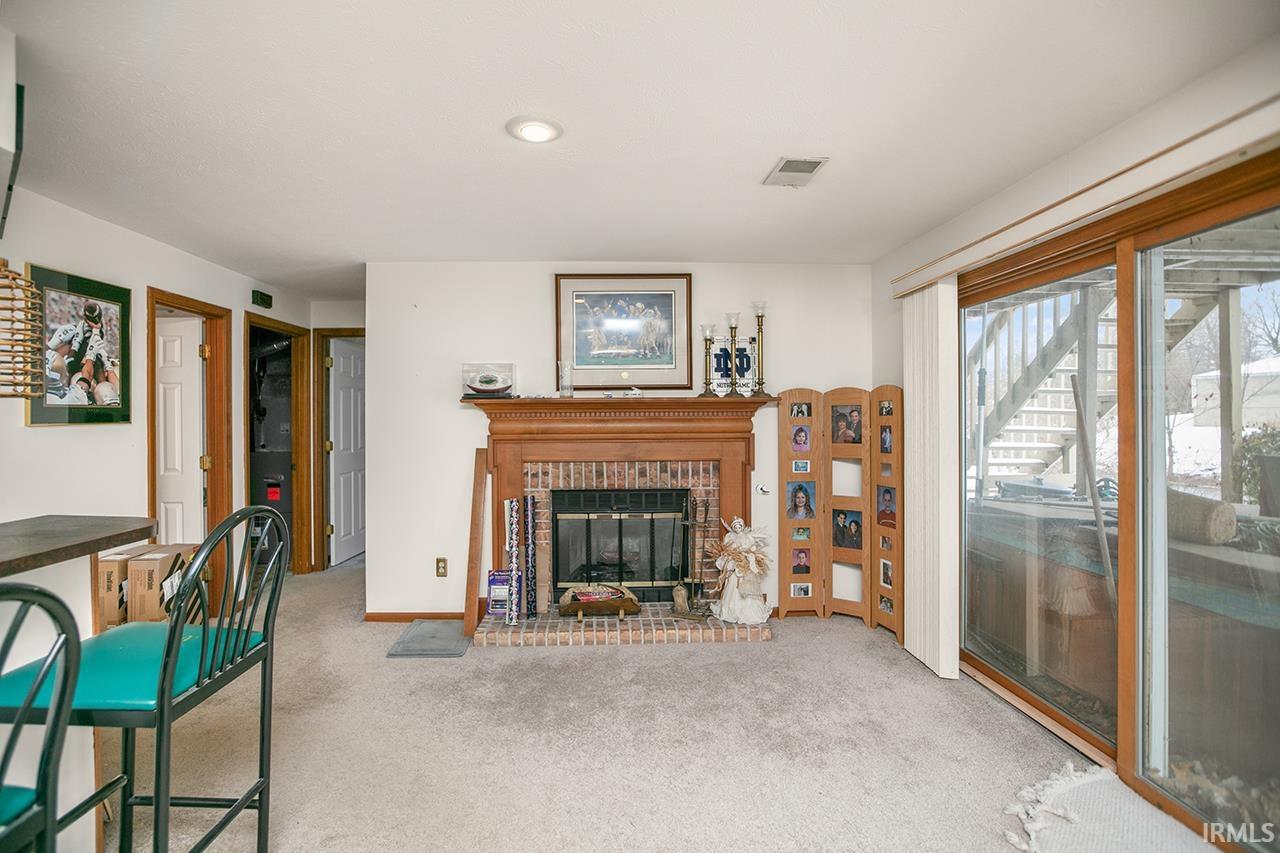 624 Rivers Edge Court Mishawaka, IN 46544 - Photo 21 of 26