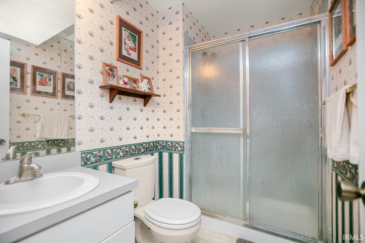 624 Rivers Edge Court Mishawaka, IN 46544 - Photo 22 of 26