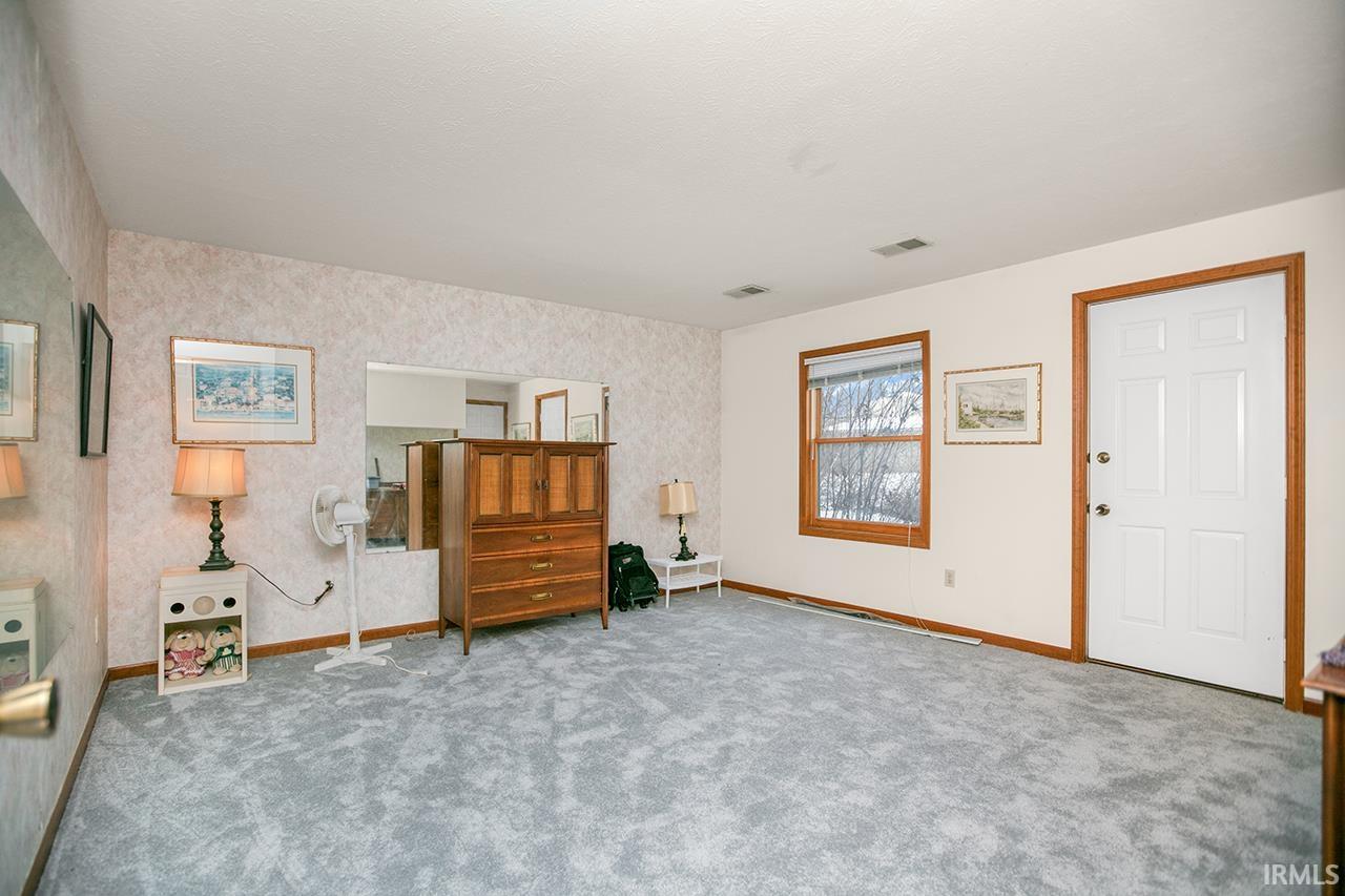 624 Rivers Edge Court Mishawaka, IN 46544 - Photo 23 of 26