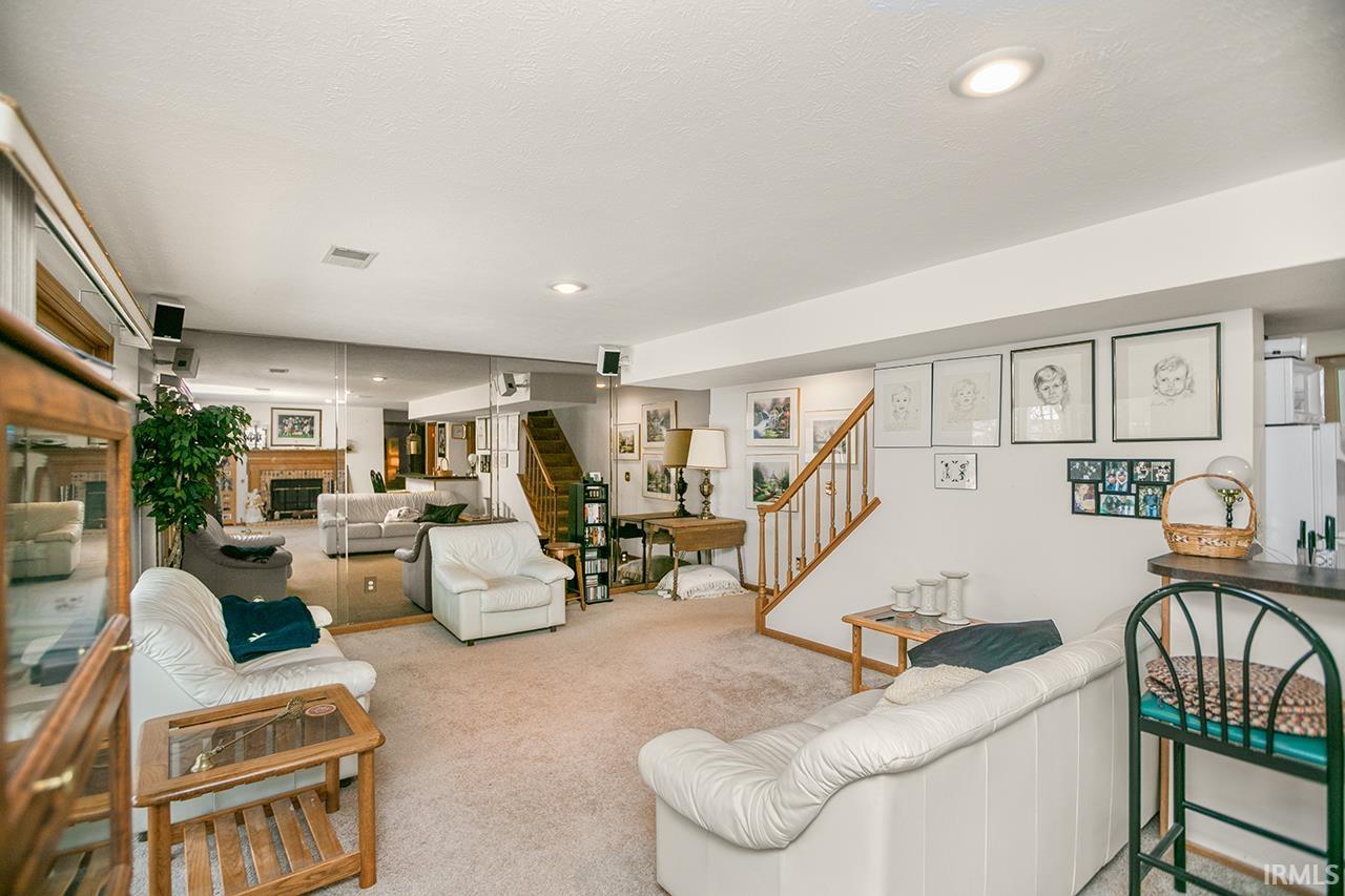 624 Rivers Edge Court Mishawaka, IN 46544 - Photo 24 of 26