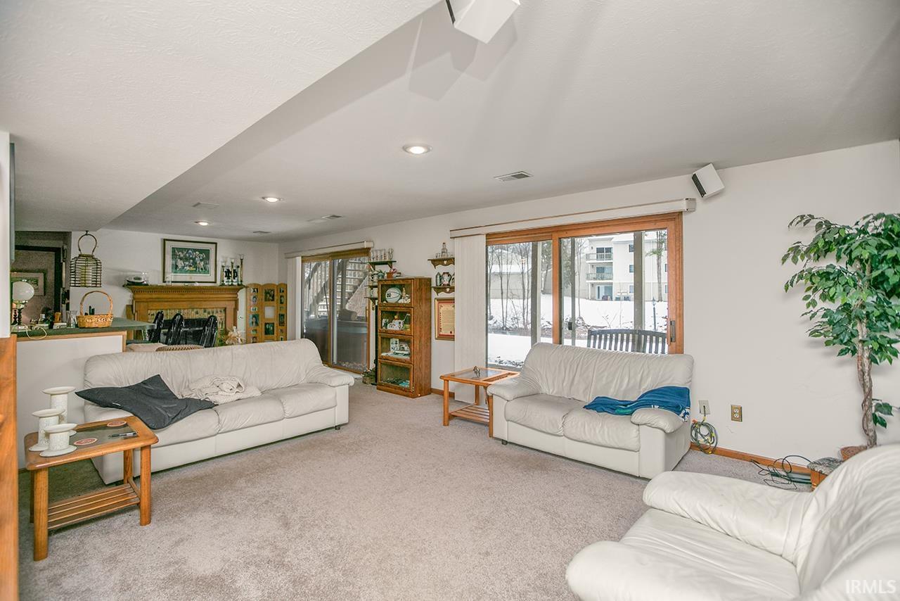 624 Rivers Edge Court Mishawaka, IN 46544 - Photo 25 of 26