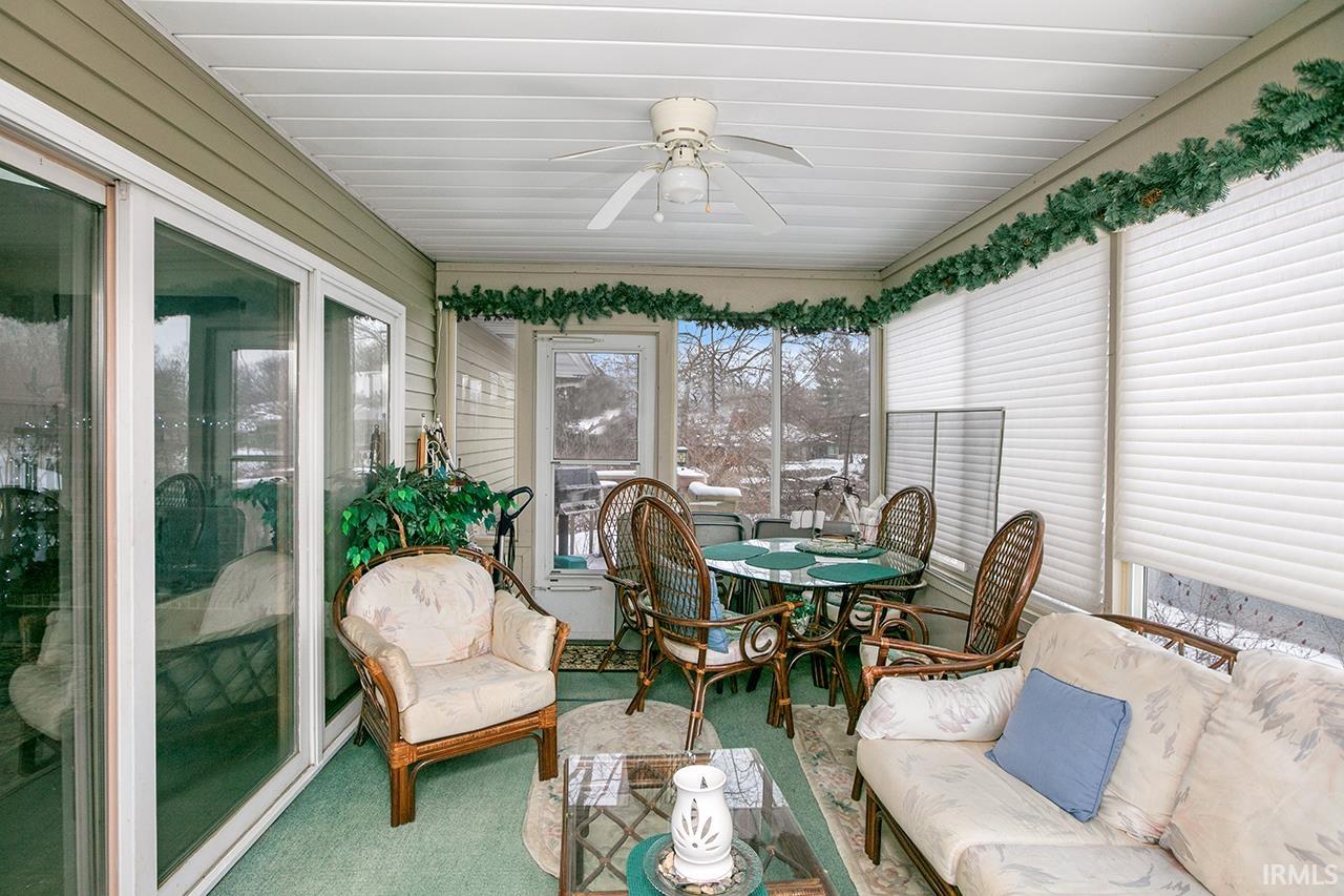 624 Rivers Edge Court Mishawaka, IN 46544 - Photo 26 of 26