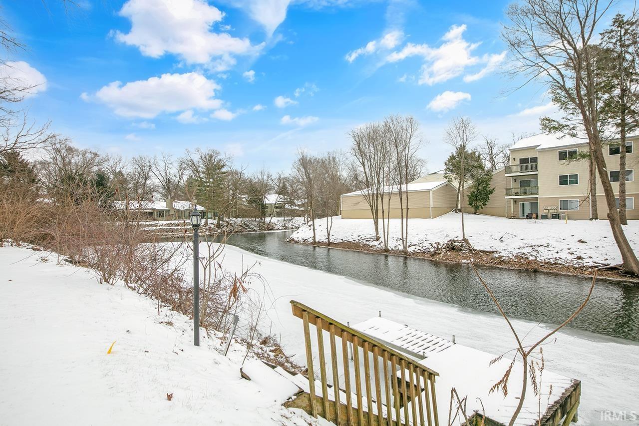 624 Rivers Edge Court Mishawaka, IN 46544 - Photo 4 of 26