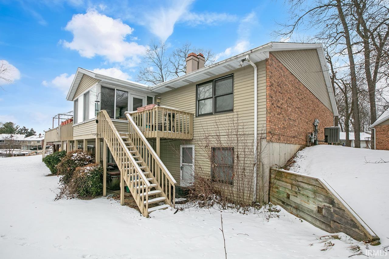 624 Rivers Edge Court Mishawaka, IN 46544 - Photo 5 of 26