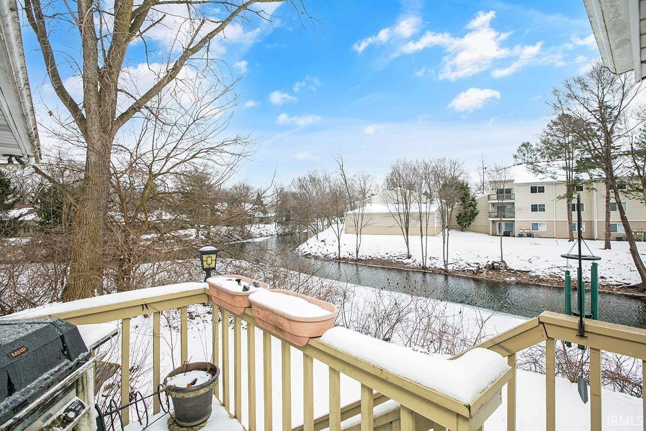 624 Rivers Edge Court Mishawaka, IN 46544 - Photo 6 of 26