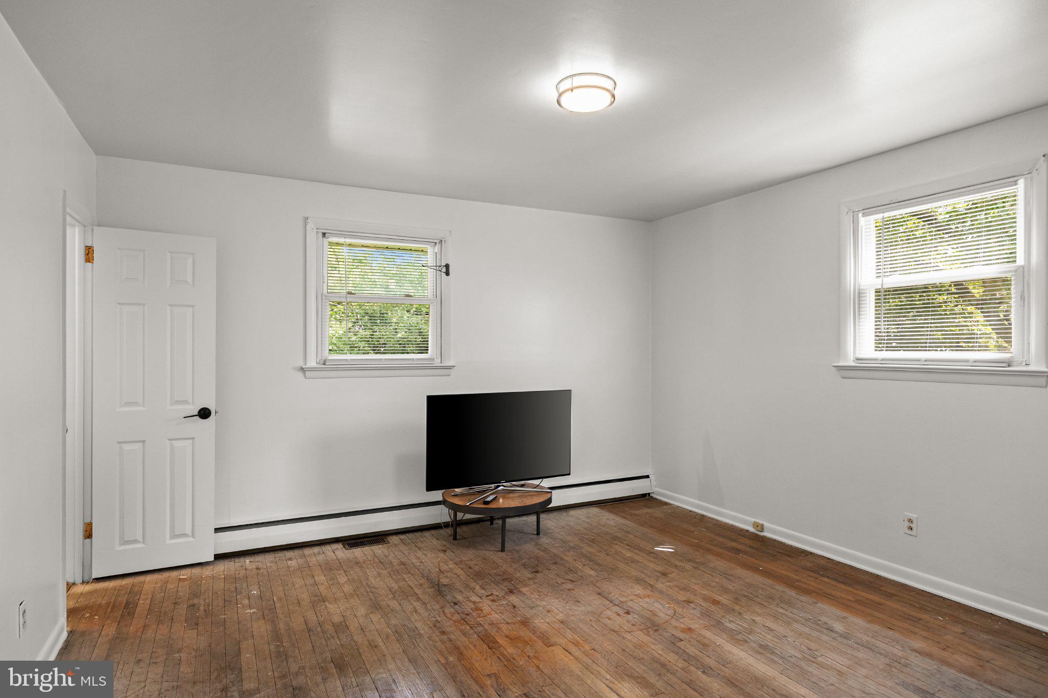 142 New Freedom Road Clementon, NJ 08021 - Photo 14 of 25 Gallery Image 14
