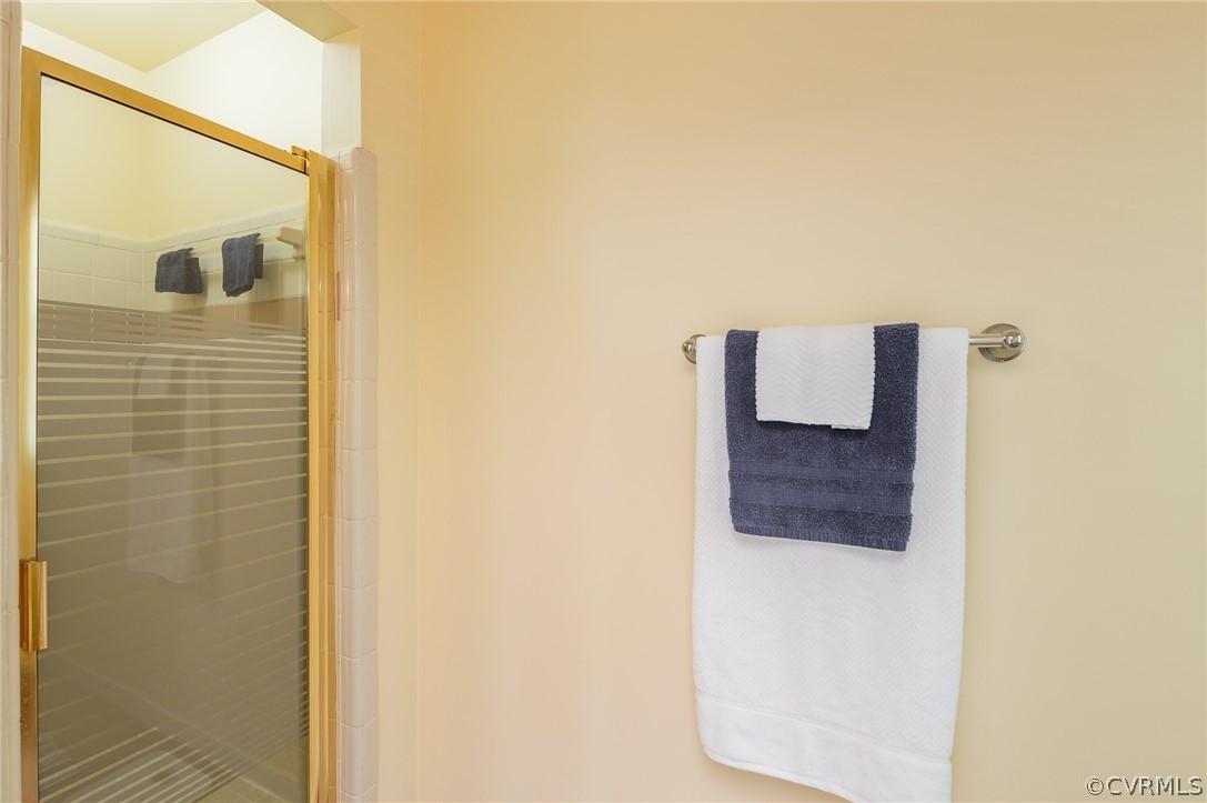 15008 Gates Mill Road Midlothian, VA 23112 - Photo 23 of 37 a view of bathroom