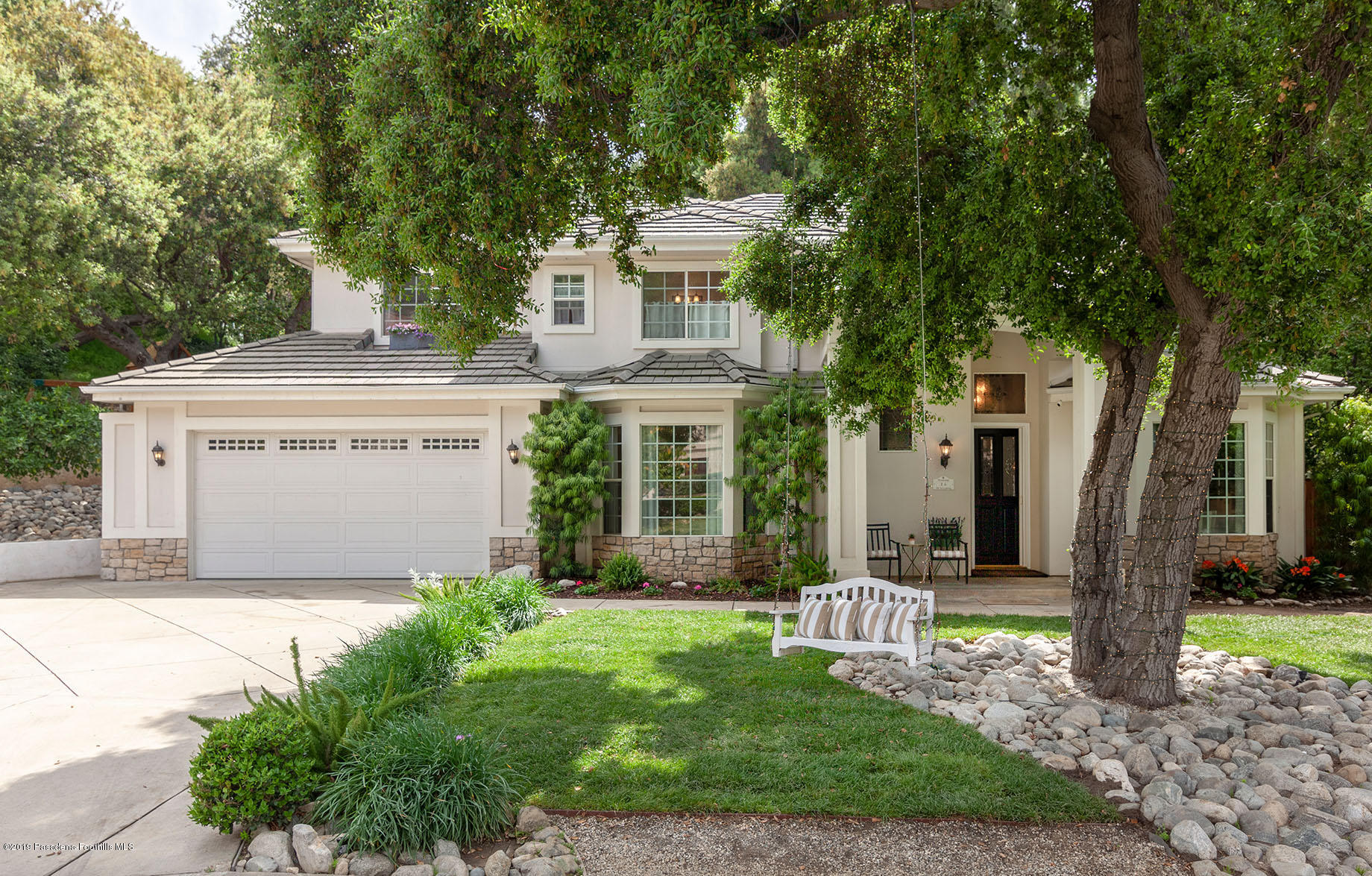 26 Hidden Valley Road Monrovia, CA 91016 - Photo 1 of 41 IMG_3376