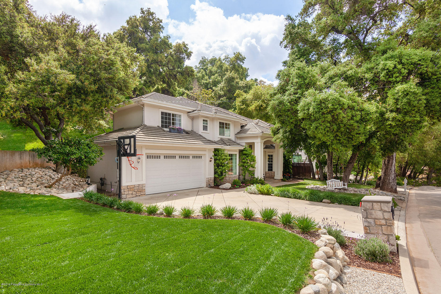 26 Hidden Valley Road Monrovia, CA 91016 - Photo 2 of 41 IMG_3384