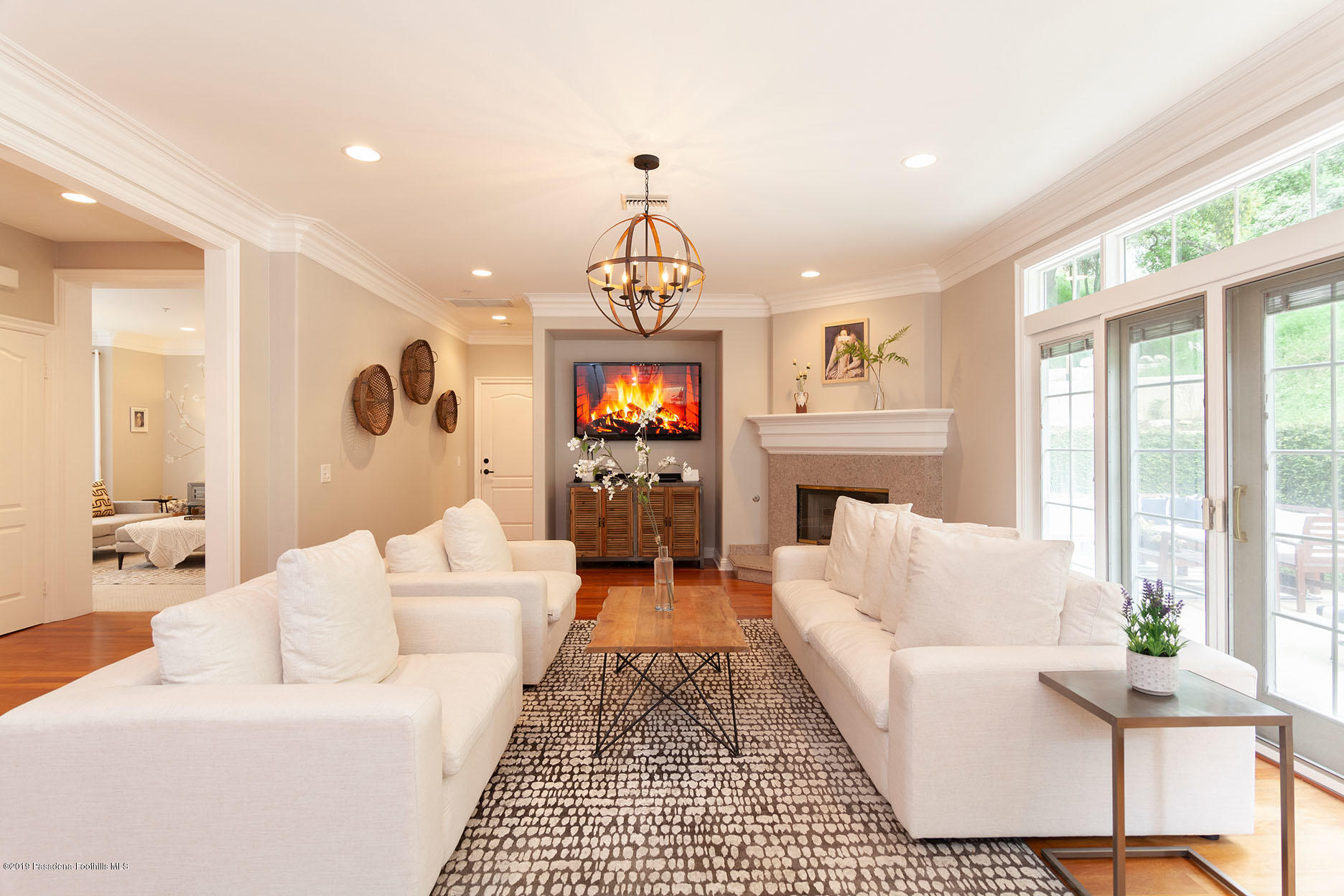 26 Hidden Valley Road Monrovia, CA 91016 - Photo 11 of 41 IMG_4307