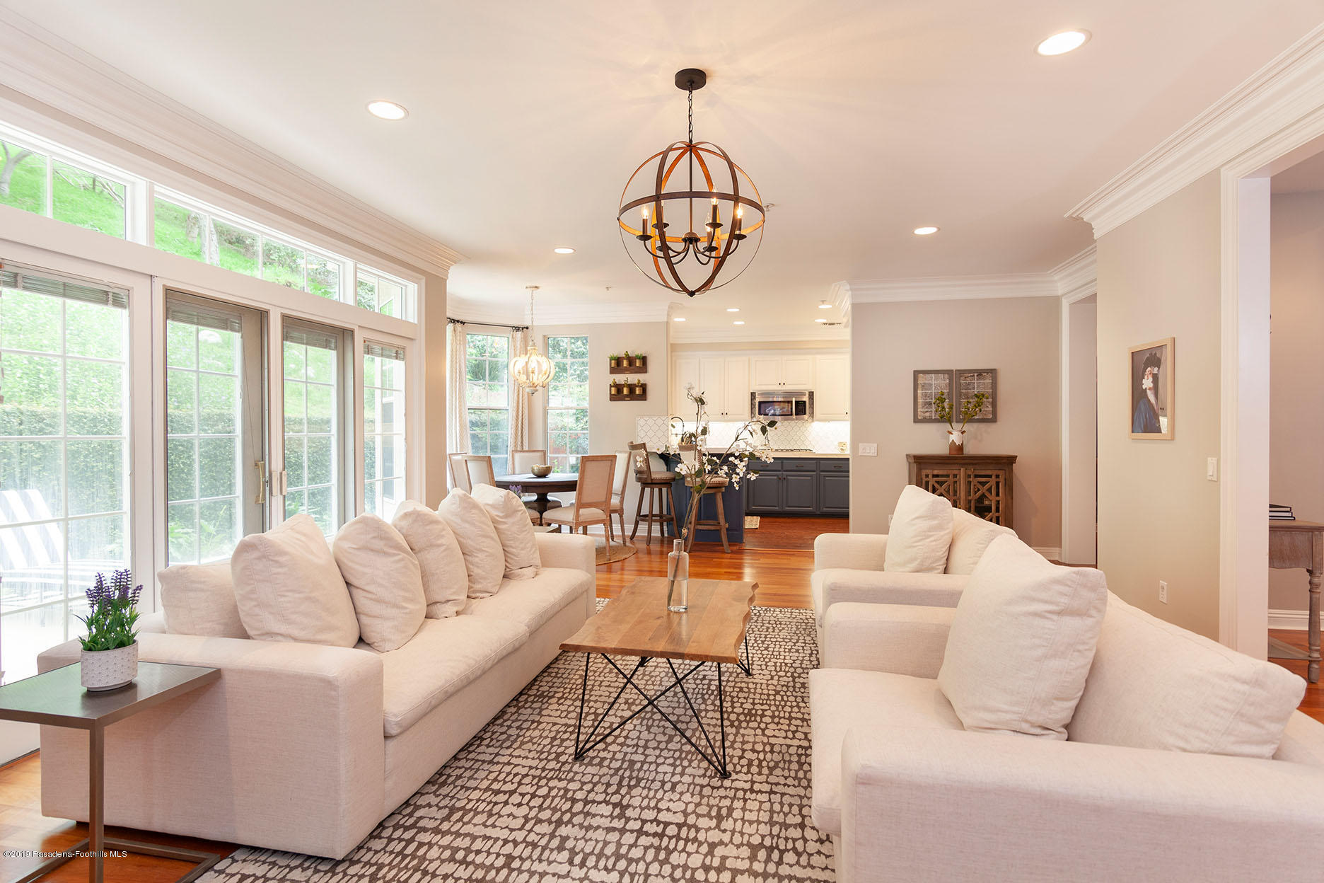 26 Hidden Valley Road Monrovia, CA 91016 - Photo 13 of 41 IMG_4290
