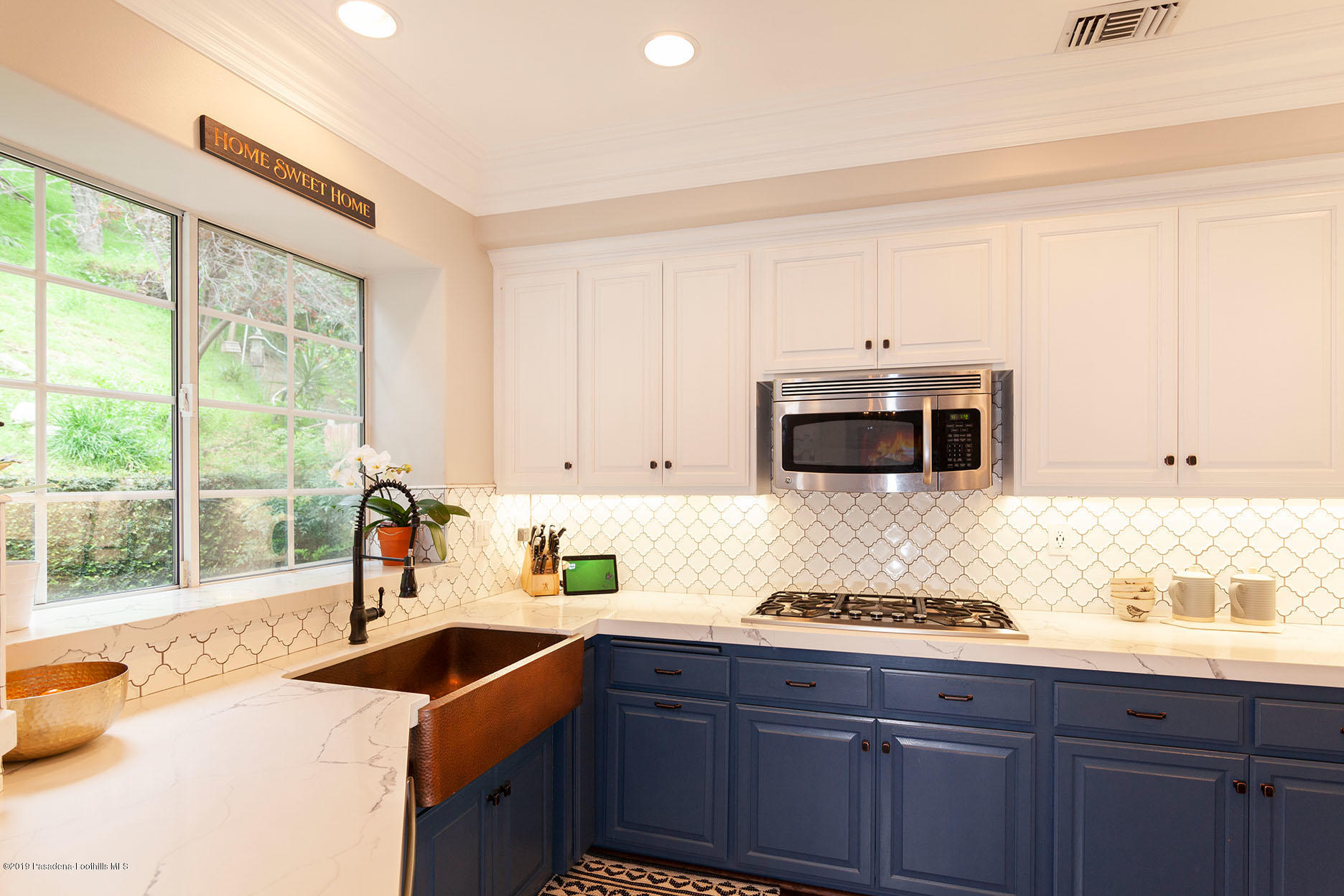 26 Hidden Valley Road Monrovia, CA 91016 - Photo 18 of 41 IMG_4428
