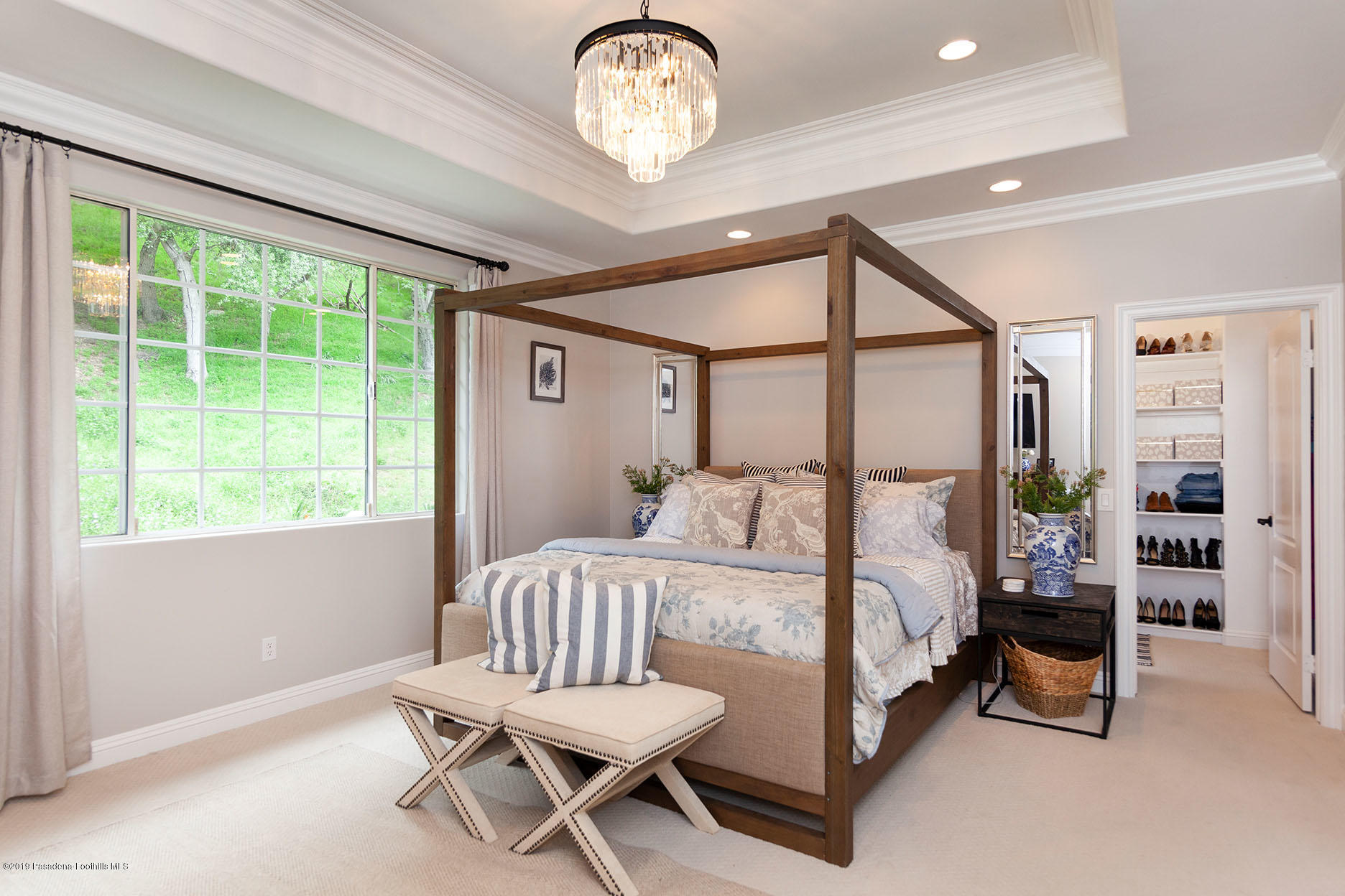 26 Hidden Valley Road Monrovia, CA 91016 - Photo 22 of 41 IMG_3740