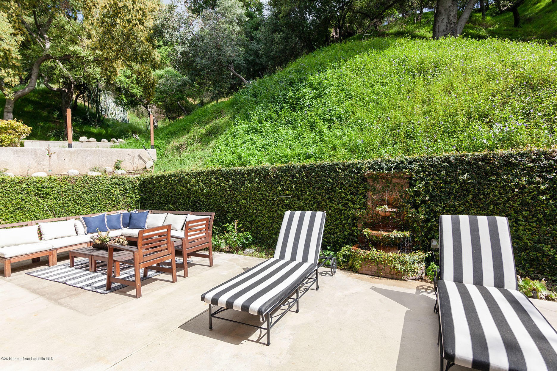 26 Hidden Valley Road Monrovia, CA 91016 - Photo 36 of 41 IMG_4602