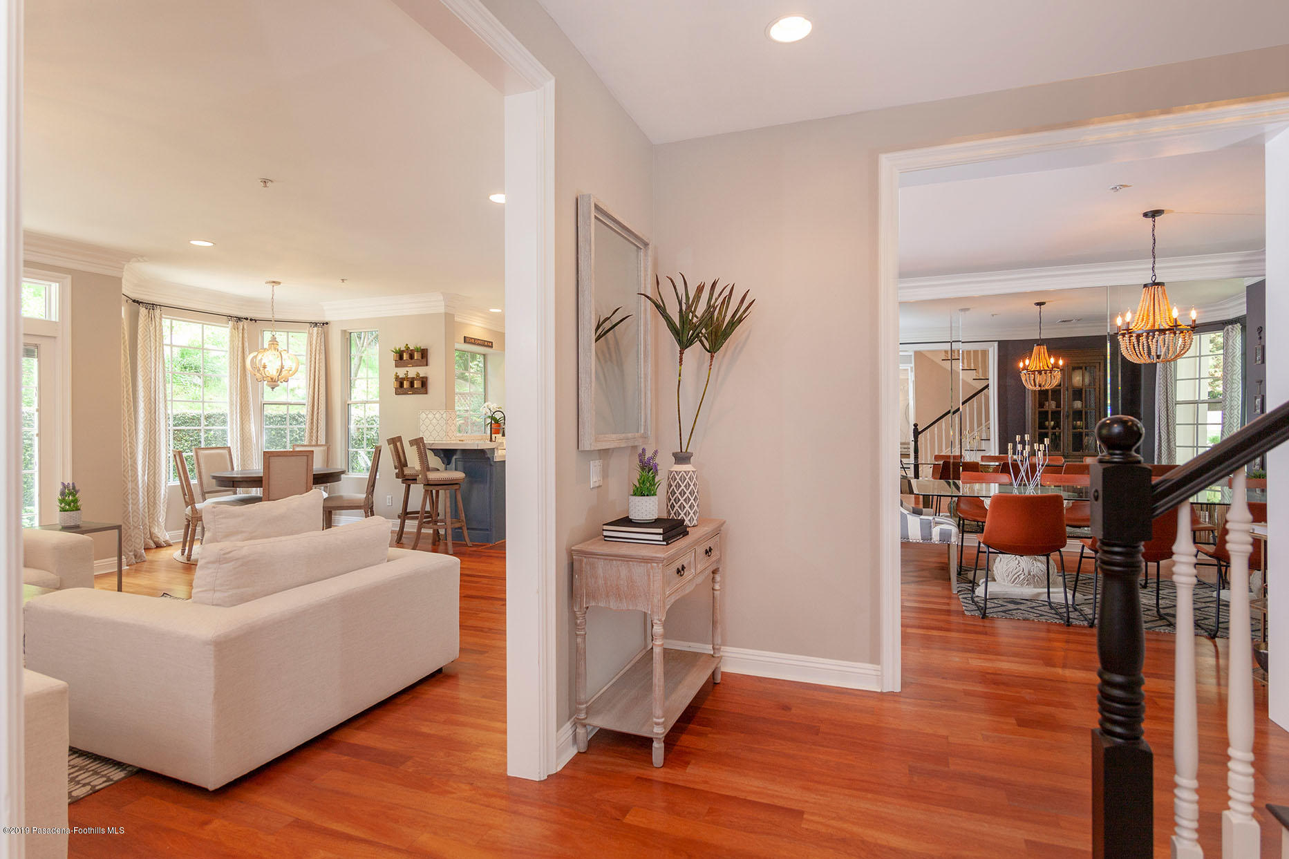 26 Hidden Valley Road Monrovia, CA 91016 - Photo 10 of 41 IMG_4241
