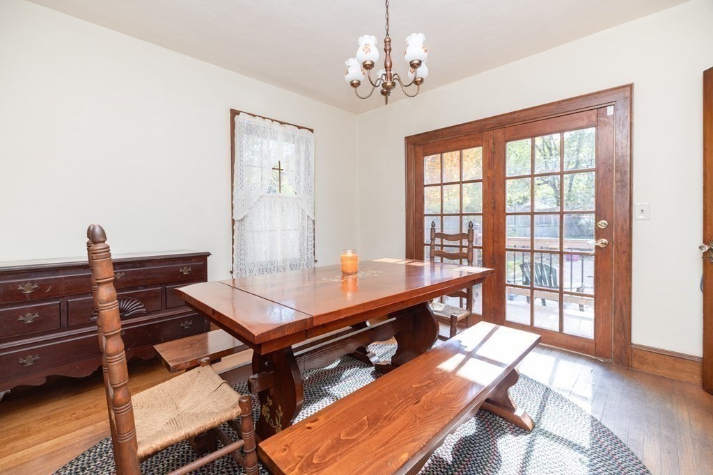 142 Homestead Avenue Springfield, MA 01151 - Photo 5 of 40 Gallery Image 5