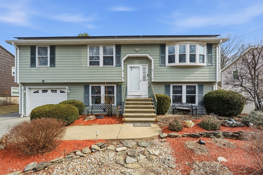 255 Cedar Brook Road Lynn, MA 01904 - Photo 1 of 27 Gallery Image 1