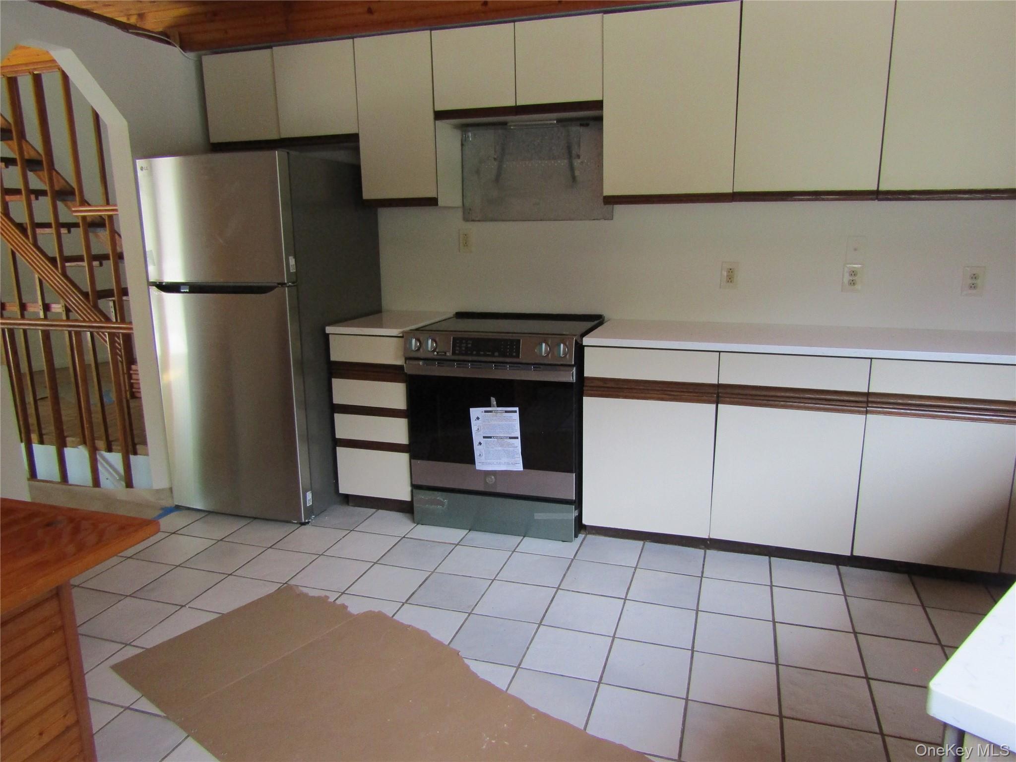 374 Sprout Brook Road Garrison, NY 10524 - Photo 9 of 23 Gallery Image 9