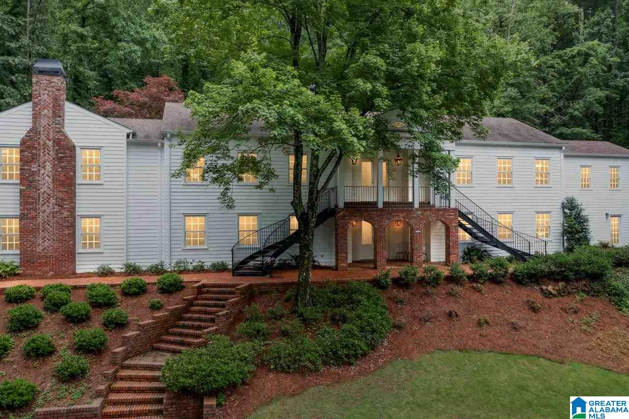 3363 Cherokee Road Birmingham, AL 35223 - Photo 1 of 50