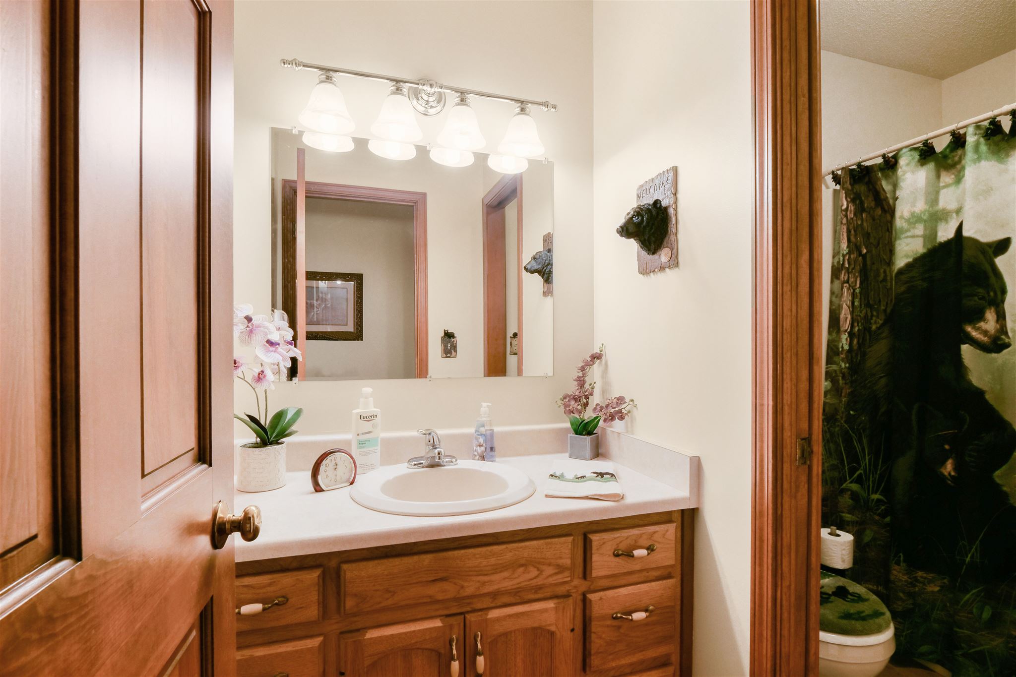 6006 Spring Pond Road Fort Wayne, IN 46845 - Photo 19 of 36