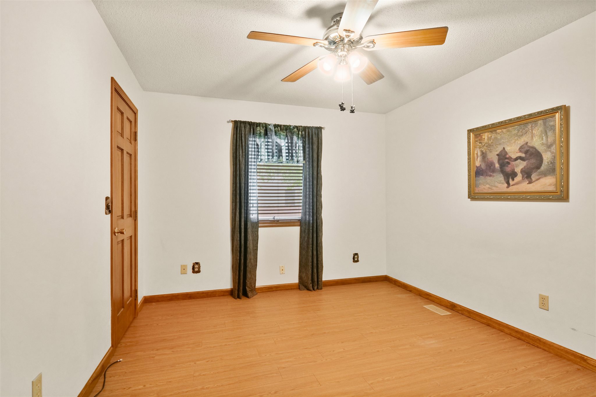 6006 Spring Pond Road Fort Wayne, IN 46845 - Photo 20 of 36