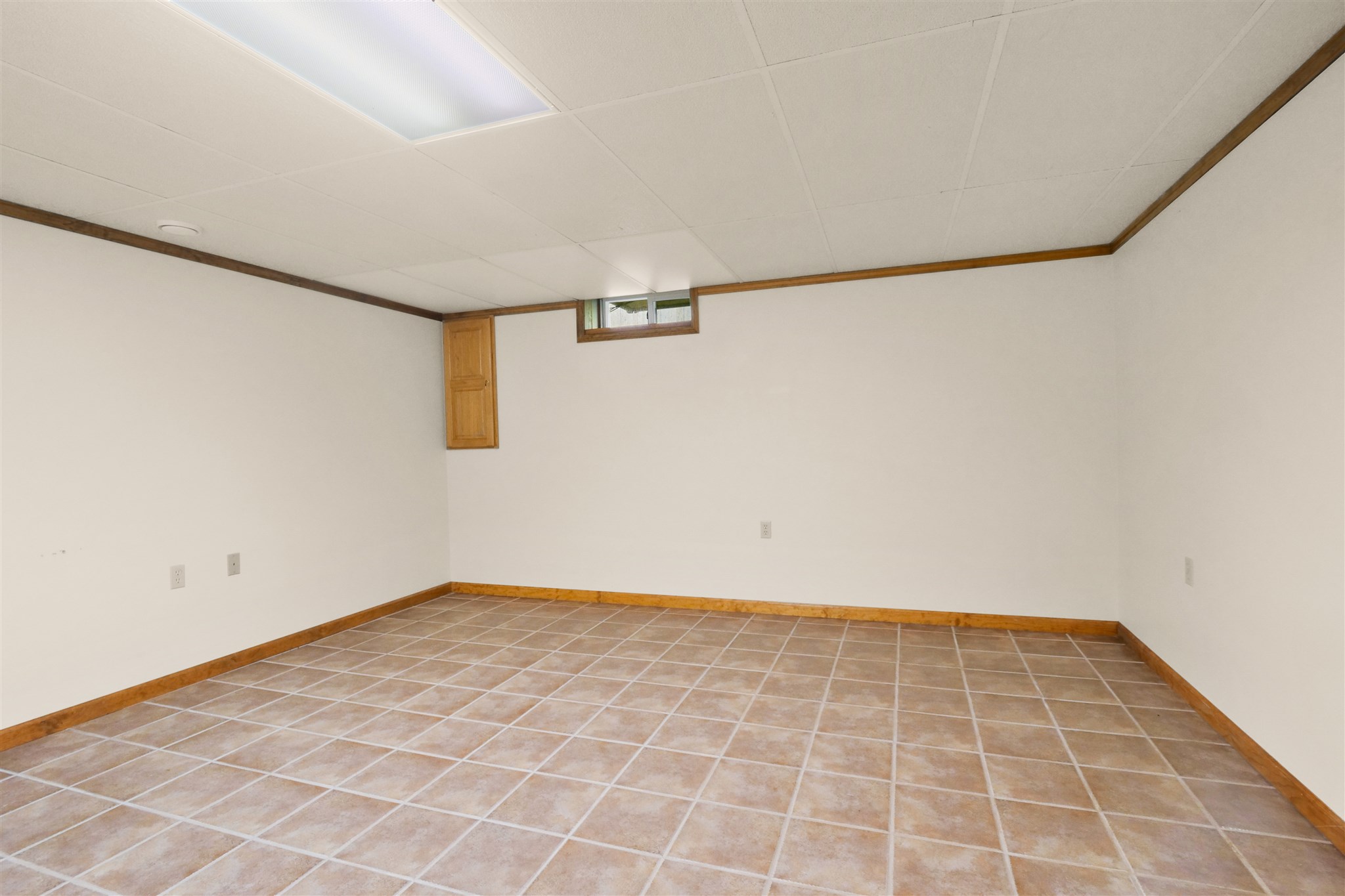 6006 Spring Pond Road Fort Wayne, IN 46845 - Photo 23 of 36